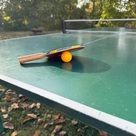 Fc-apartmenthaus Mit Grossem Garten Und Pkw Stellflaechen Lägenhet *