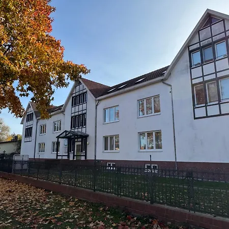 Traumhafte 1 Zimmerappartment