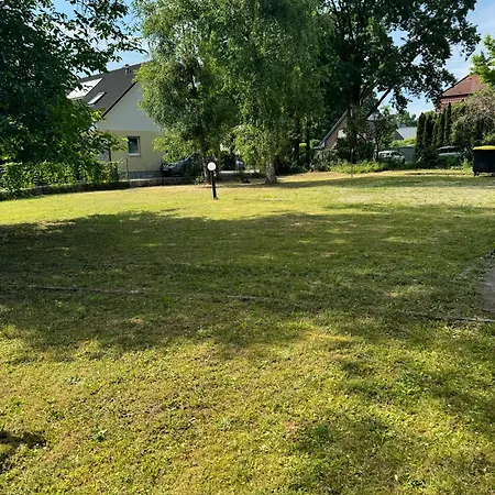 Traumhafte 1 Zimmerappartment *